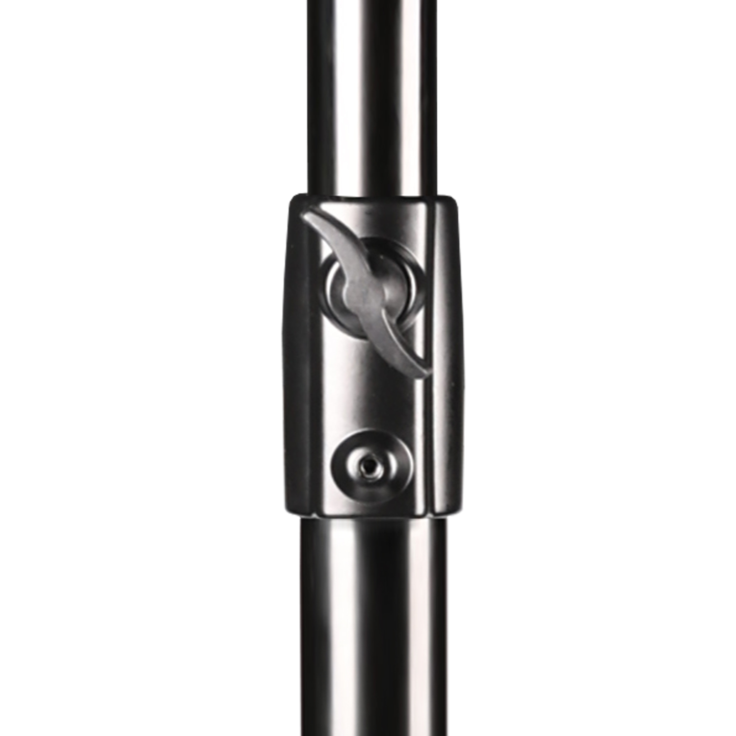 Monopod with Round Base FT-2500R - 7